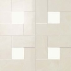 Декор 45*45 CHAMPAGNE CASSETTONE LAPP Декор 45*45 CHAMPAGNE CASSETTONE LAPP